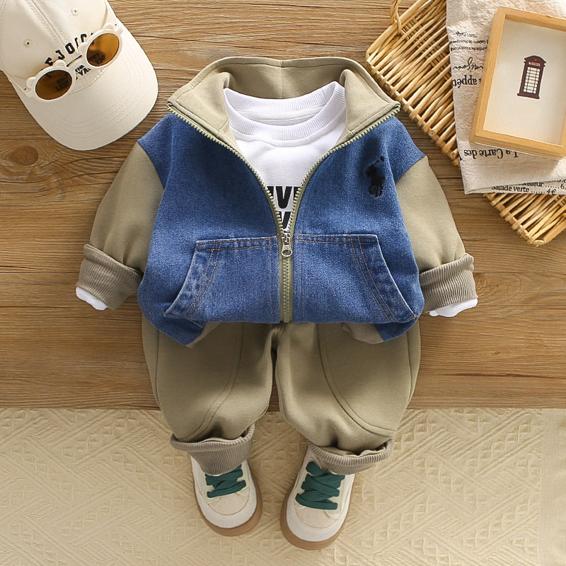 bebeshki-detski-komplekt-denim-voyage-grey (5)