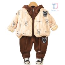 bebeshki-detski-komplekt-fucce-bear