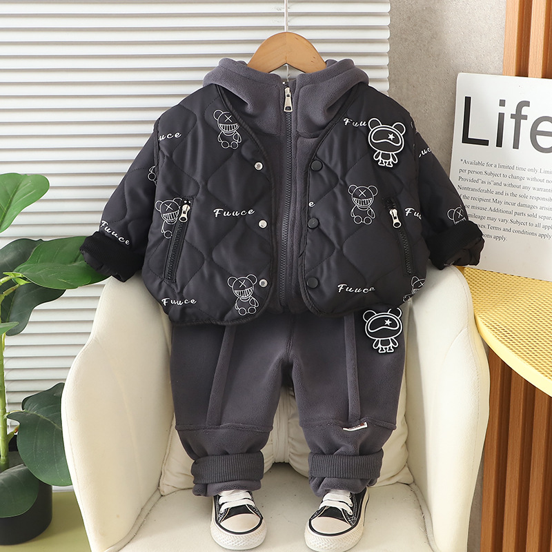 bebeshki-detski-komplekt-fuuce-bear-black (1)