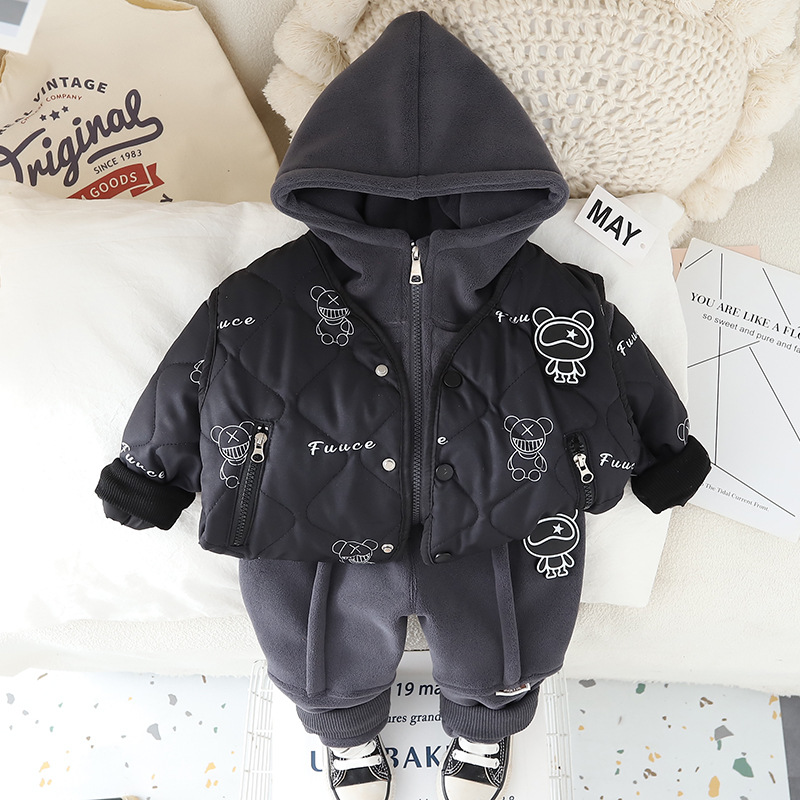 bebeshki-detski-komplekt-fuuce-bear-black (3)