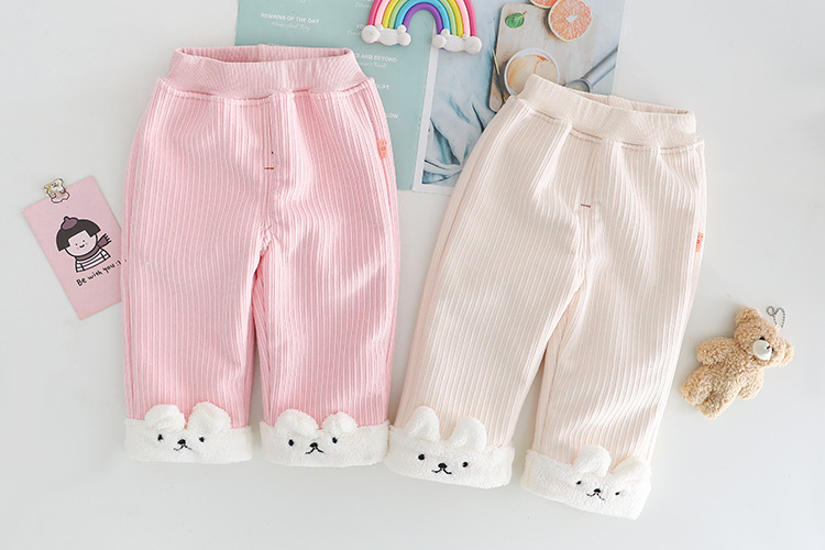 bebeshki-detski-komplekt-happy-birthday-pink (2)