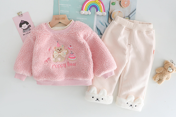 bebeshki-detski-komplekt-happy-birthday-pink (5)