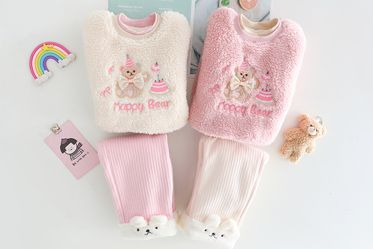 bebeshki-detski-komplekt-happy-birthday-pink (6)