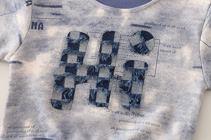 bebeshki-detski-komplekt-hi-denim (1)