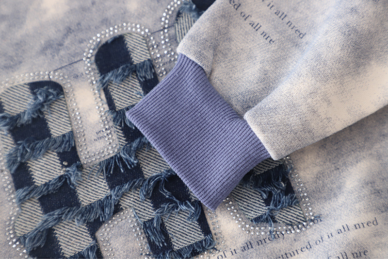 bebeshki-detski-komplekt-hi-denim (10)