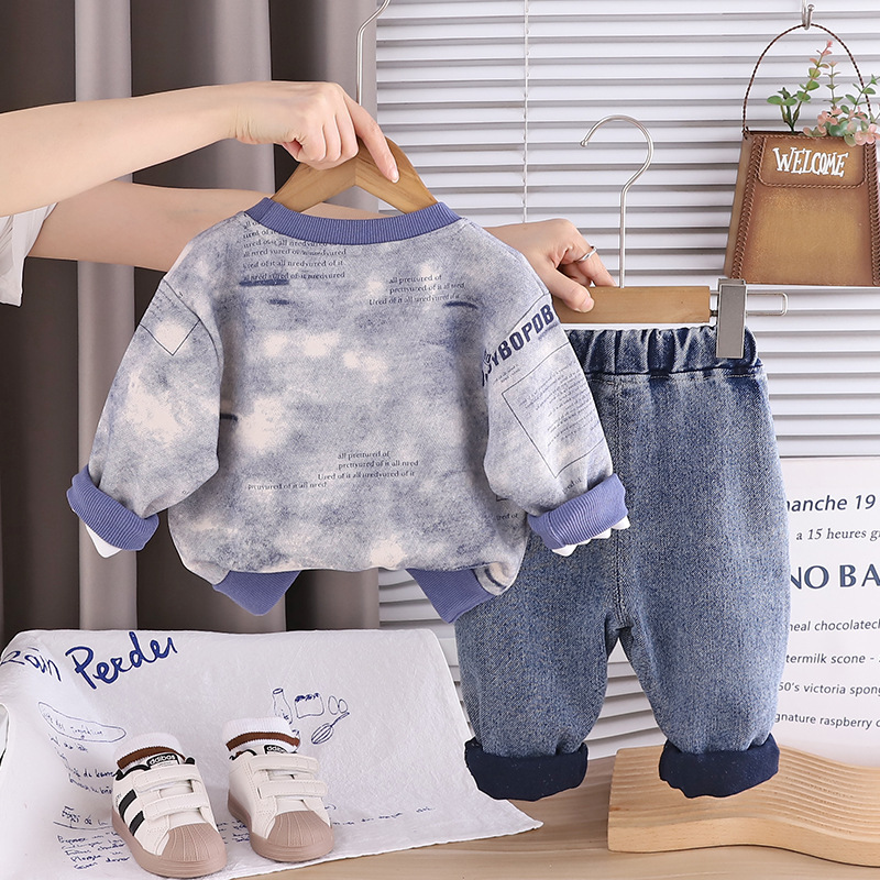 bebeshki-detski-komplekt-hi-denim (11)