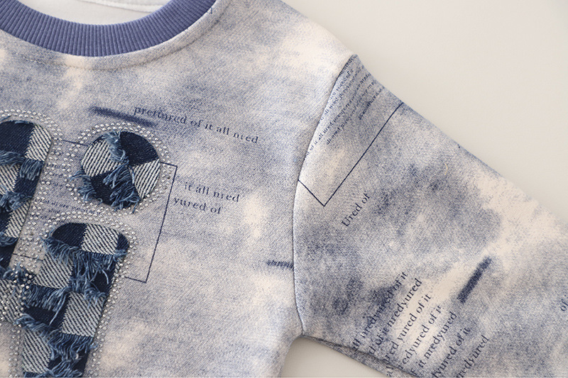 bebeshki-detski-komplekt-hi-denim (2)