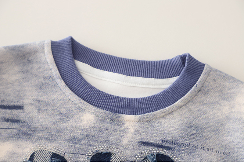 bebeshki-detski-komplekt-hi-denim (3)