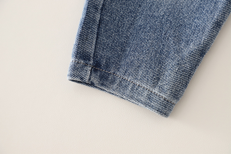 bebeshki-detski-komplekt-hi-denim (4)