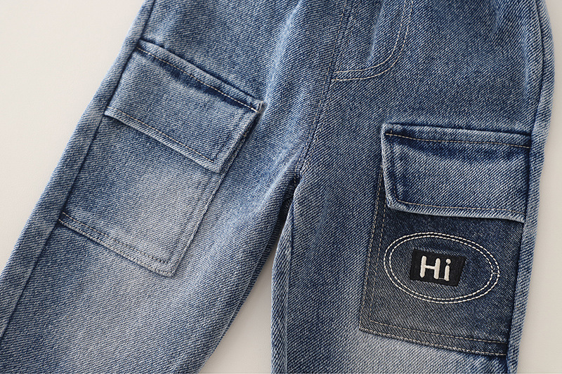 bebeshki-detski-komplekt-hi-denim (7)