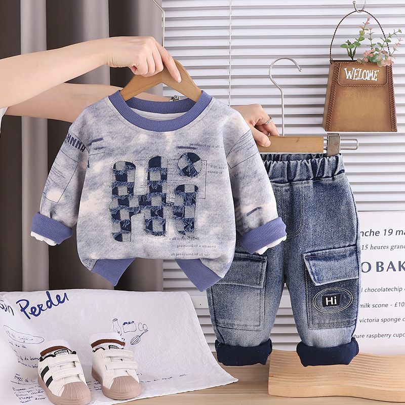 bebeshki-detski-komplekt-hi-denim (8)