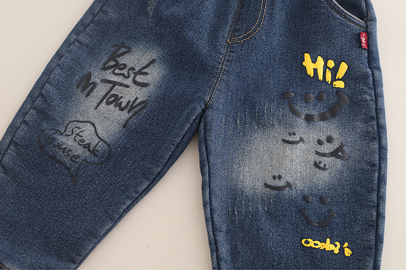 bebeshki-detski-komplekt-hi-street (1)