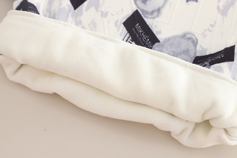 bebeshki-detski-komplekt-hi-street (10)