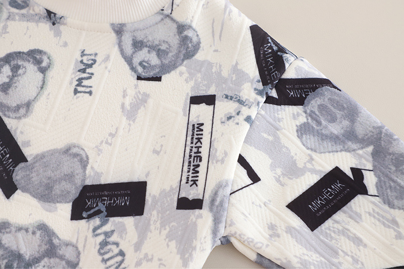 bebeshki-detski-komplekt-hi-street (11)