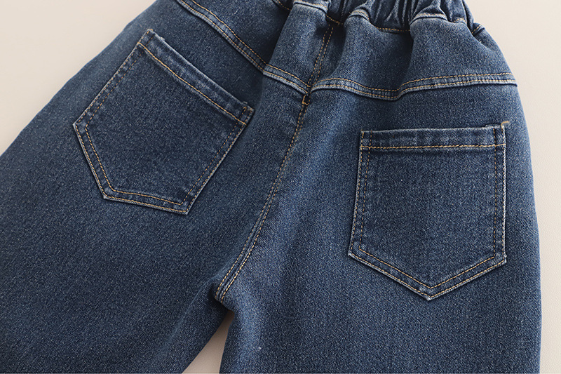 bebeshki-detski-komplekt-hi-street (12)