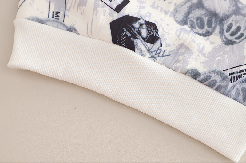 bebeshki-detski-komplekt-hi-street (13)