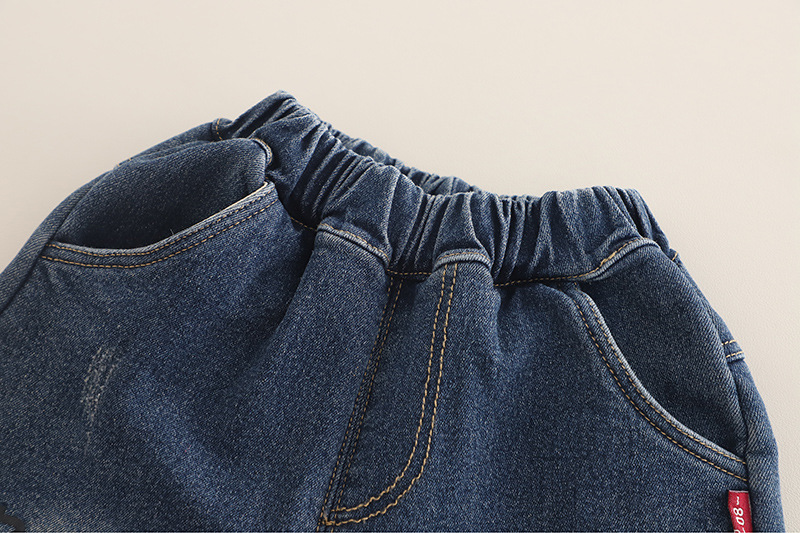 bebeshki-detski-komplekt-hi-street (2)