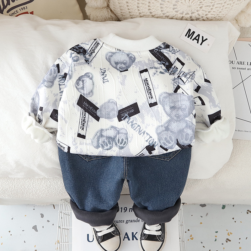 bebeshki-detski-komplekt-hi-street (3)