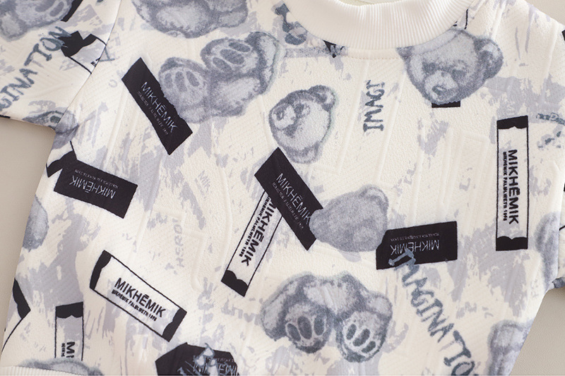 bebeshki-detski-komplekt-hi-street (4)