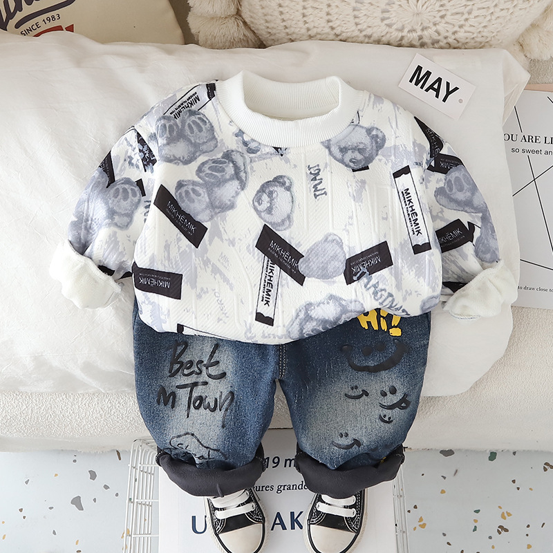 bebeshki-detski-komplekt-hi-street (5)