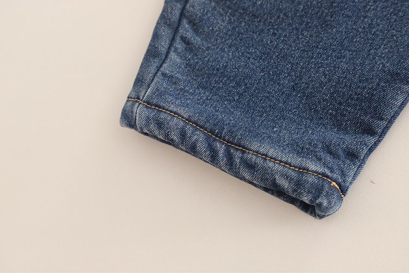 bebeshki-detski-komplekt-hi-street (6)