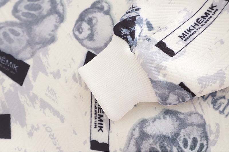 bebeshki-detski-komplekt-hi-street (8)