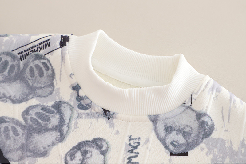 bebeshki-detski-komplekt-hi-street (9)