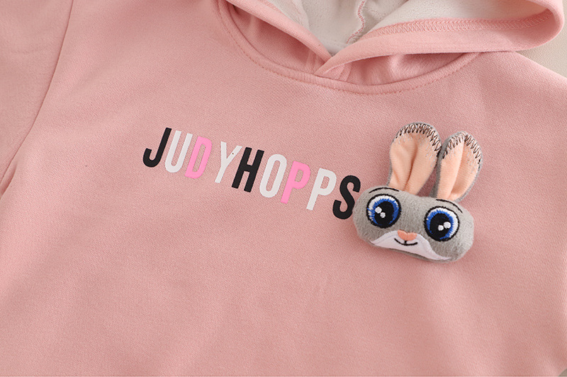 bebeshki-detski-komplekt-juddy-hops (10)