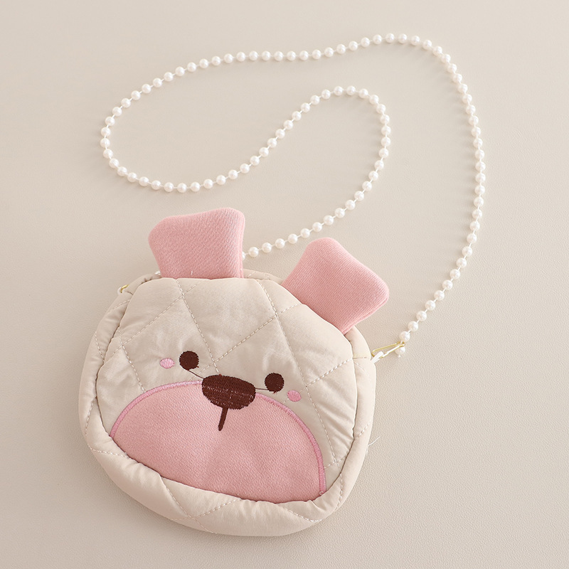 bebeshki-detski-komplekt-juddy-hops (11)