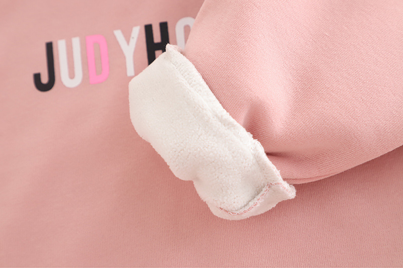 bebeshki-detski-komplekt-juddy-hops (12)