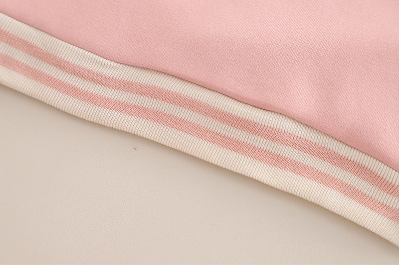 bebeshki-detski-komplekt-juddy-hops (13)