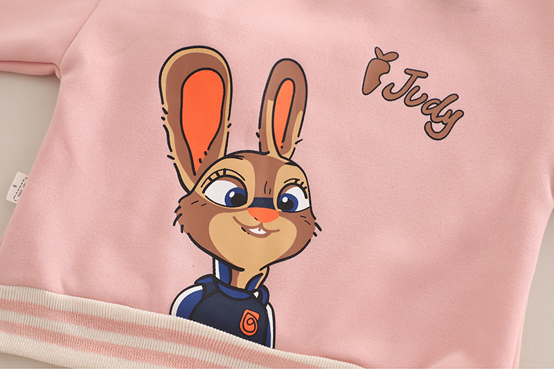 bebeshki-detski-komplekt-juddy-hops (14)