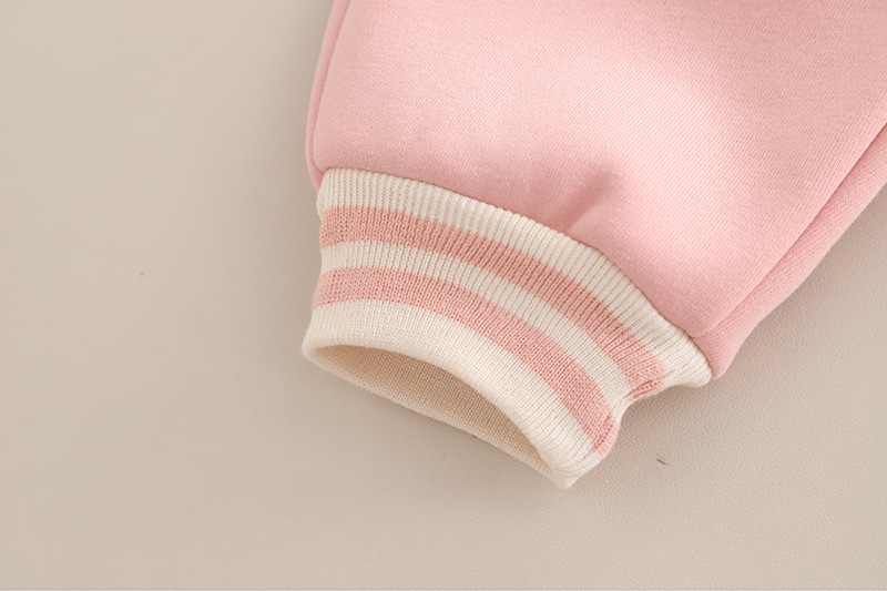 bebeshki-detski-komplekt-juddy-hops (2)