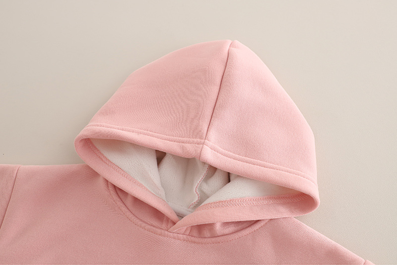 bebeshki-detski-komplekt-juddy-hops (3)