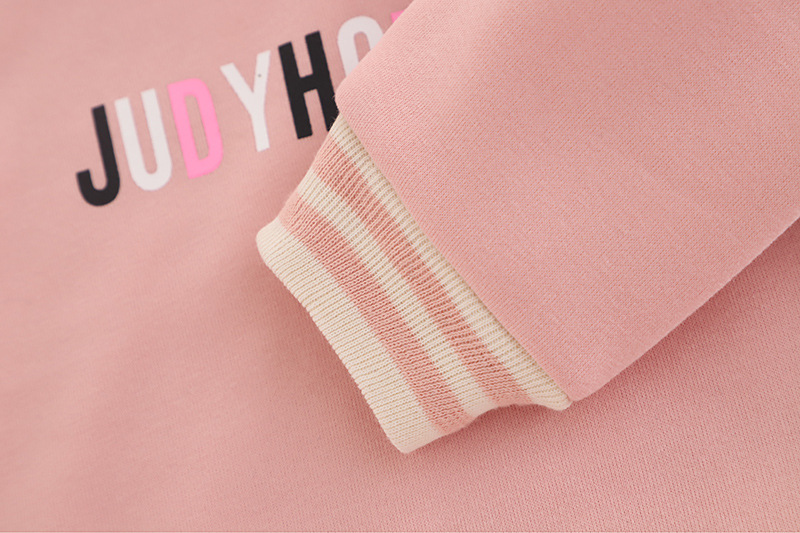 bebeshki-detski-komplekt-juddy-hops (4)