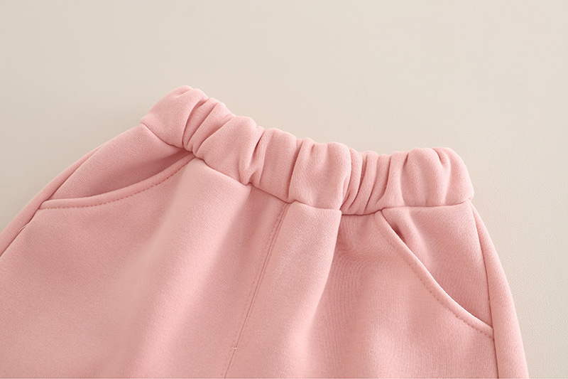 bebeshki-detski-komplekt-juddy-hops (5)