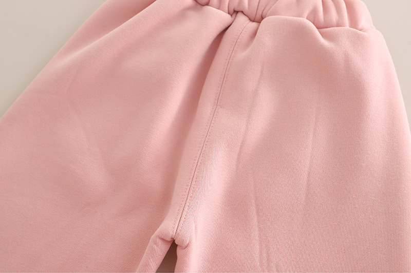 bebeshki-detski-komplekt-juddy-hops (6)