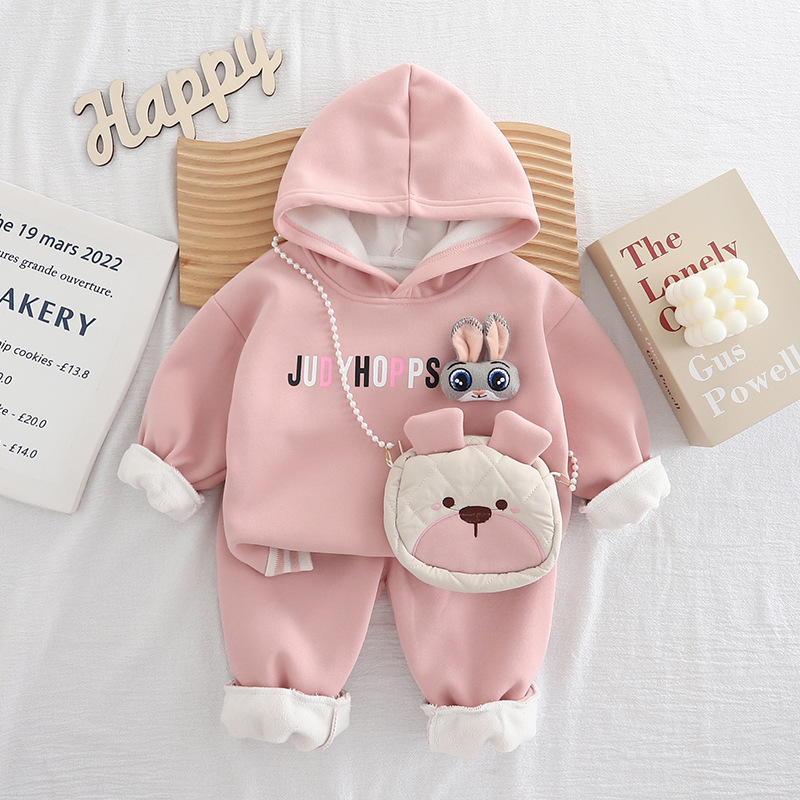 bebeshki-detski-komplekt-juddy-hops (7)