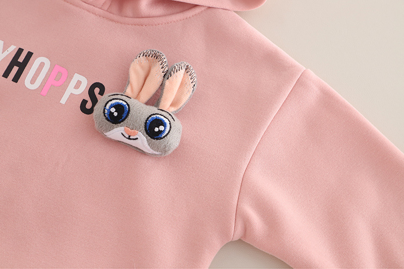 bebeshki-detski-komplekt-juddy-hops (8)