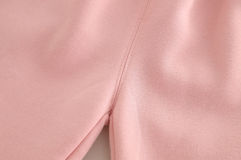 bebeshki-detski-komplekt-juddy-hops (9)