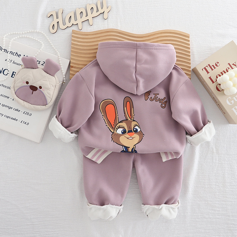 bebeshki-detski-komplekt-juddy-hops-lilac