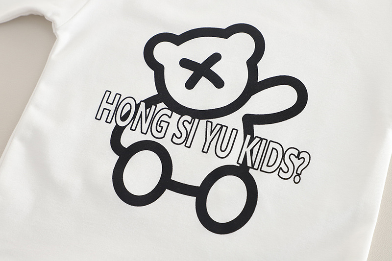 bebeshki-detski-komplekt-little-mischeif-grey (1)