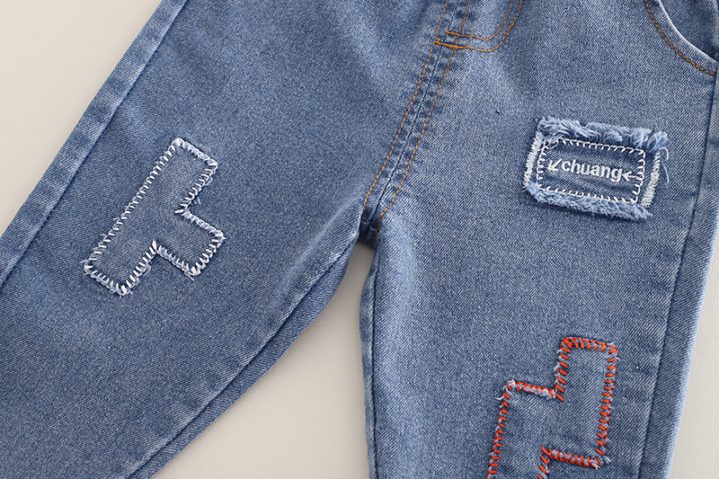 bebeshki-detski-komplekt-little-mischeif-grey (10)