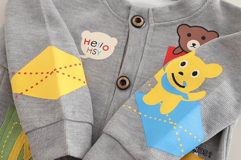 bebeshki-detski-komplekt-little-mischeif-grey (11)