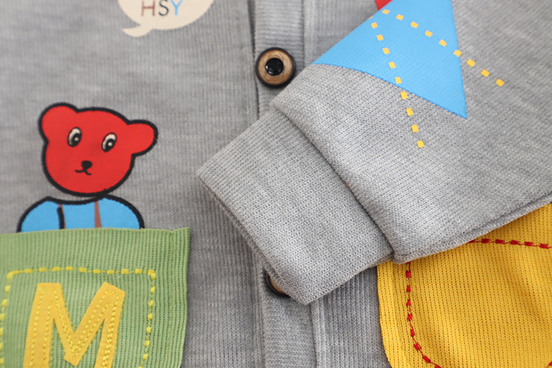 bebeshki-detski-komplekt-little-mischeif-grey (12)