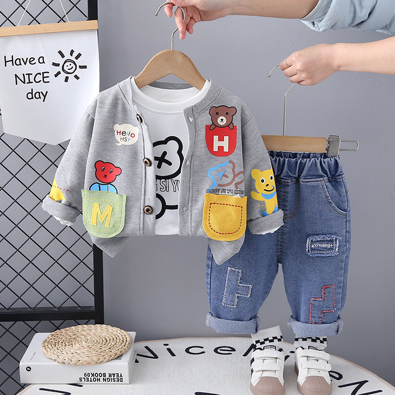 bebeshki-detski-komplekt-little-mischeif-grey (13)