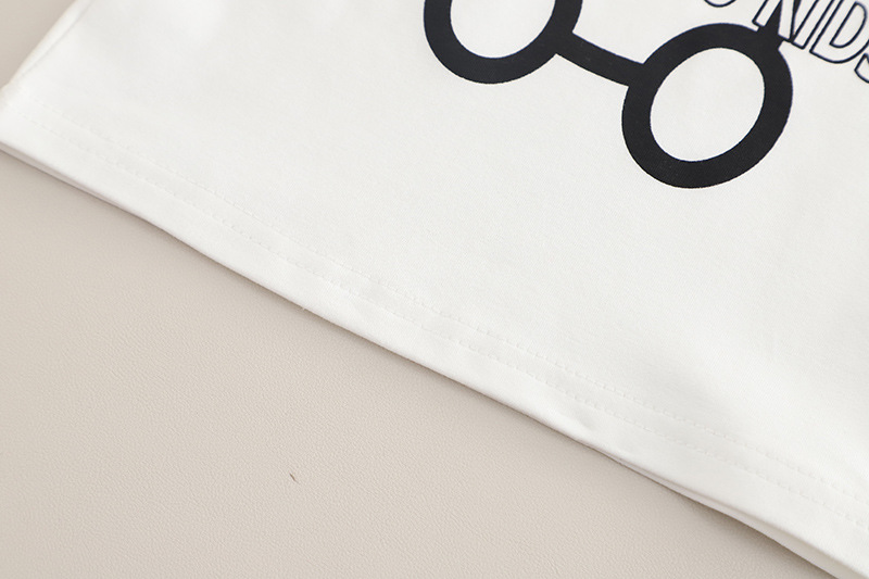 bebeshki-detski-komplekt-little-mischeif-grey (14)