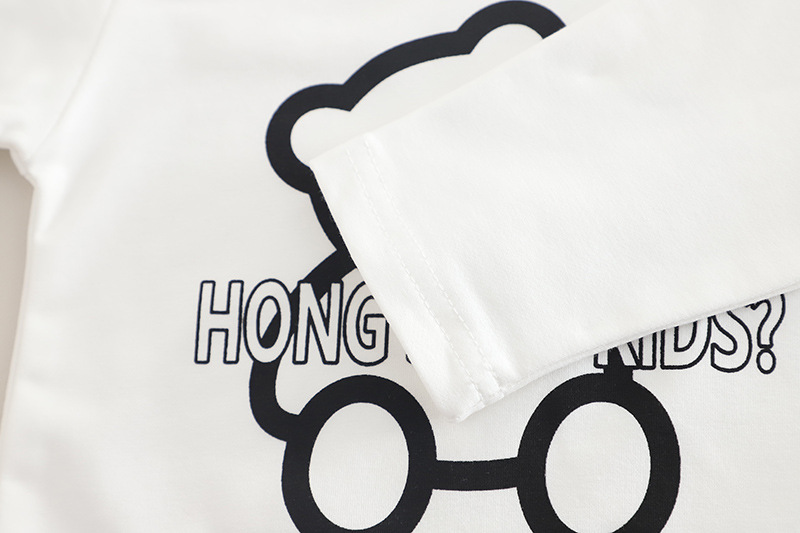 bebeshki-detski-komplekt-little-mischeif-grey (15)