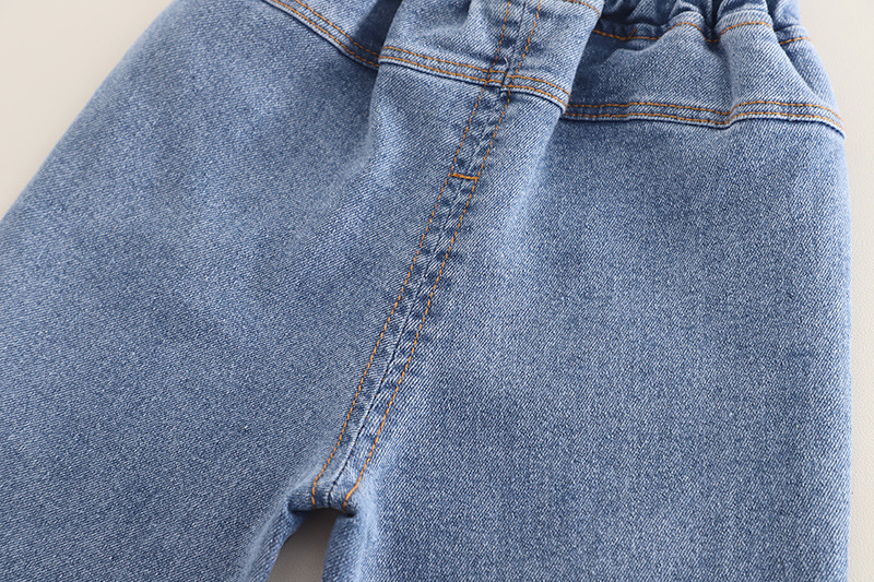 bebeshki-detski-komplekt-little-mischeif-grey (16)