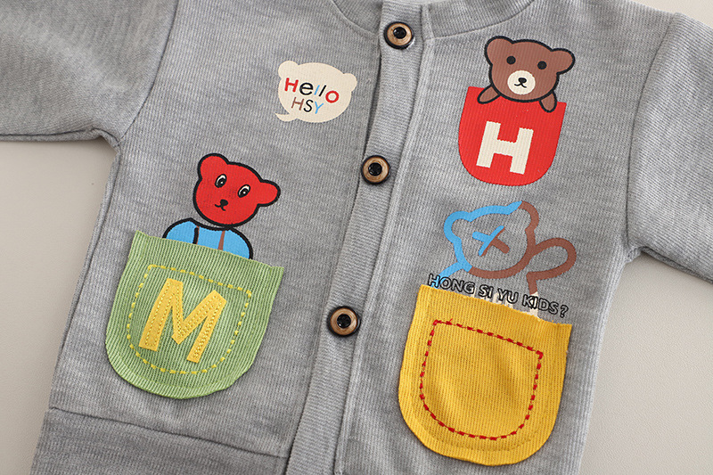 bebeshki-detski-komplekt-little-mischeif-grey (17)